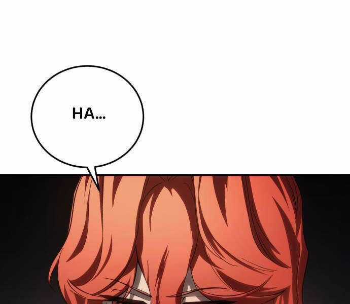 Tinh Tú Kiếm Sĩ Chương 68 trang 127