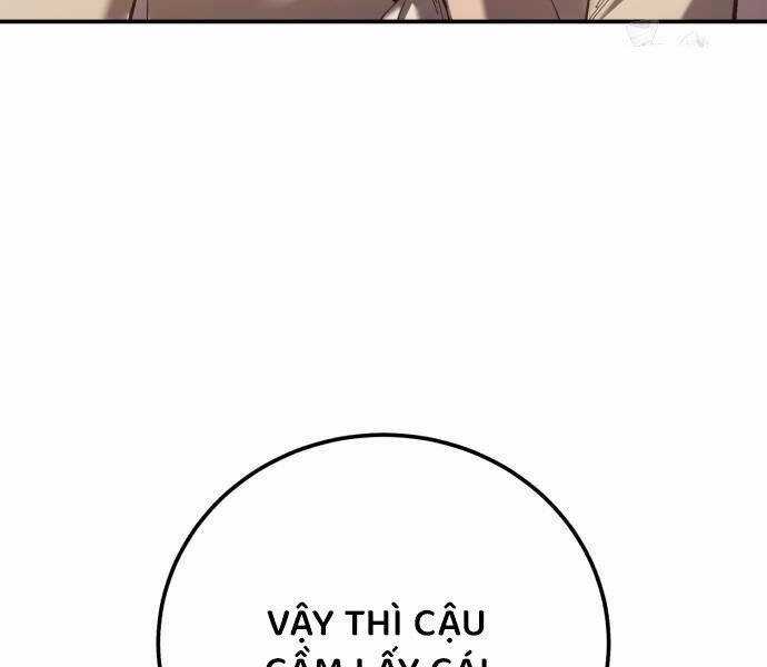 Tinh Tú Kiếm Sĩ Chương 68 trang 129