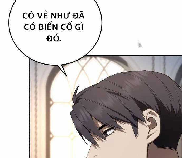 Tinh Tú Kiếm Sĩ Chương 68 trang 13