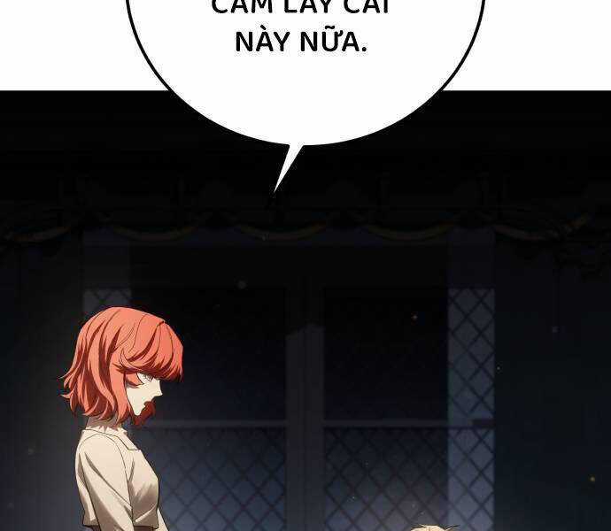 Tinh Tú Kiếm Sĩ Chương 68 trang 130