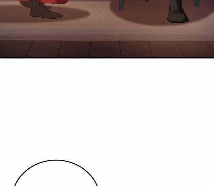 Tinh Tú Kiếm Sĩ Chương 68 trang 132