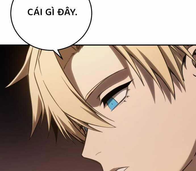 Tinh Tú Kiếm Sĩ Chương 68 trang 133