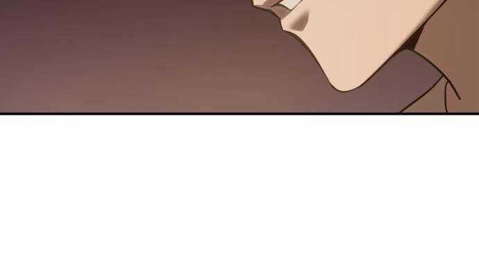 Tinh Tú Kiếm Sĩ Chương 68 trang 134