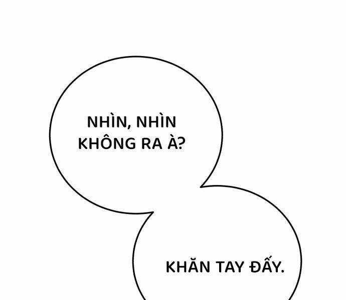 Tinh Tú Kiếm Sĩ Chương 68 trang 135