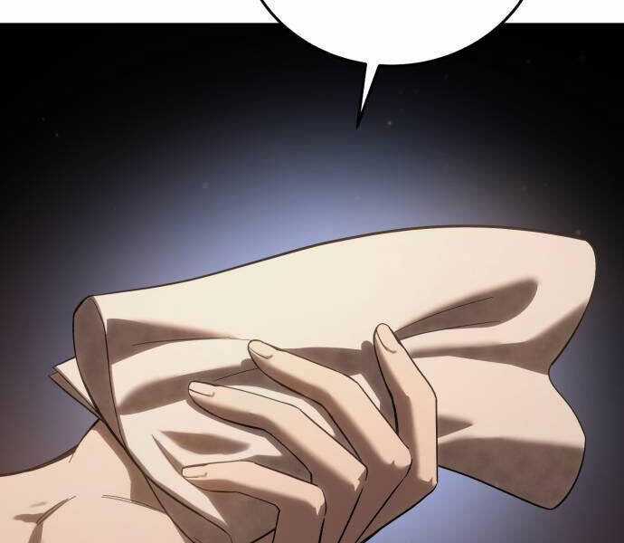 Tinh Tú Kiếm Sĩ Chương 68 trang 136