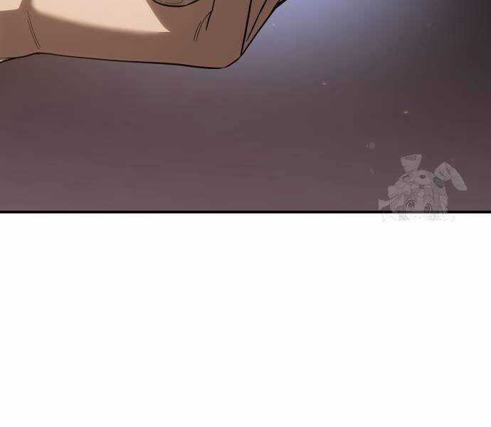 Tinh Tú Kiếm Sĩ Chương 68 trang 137