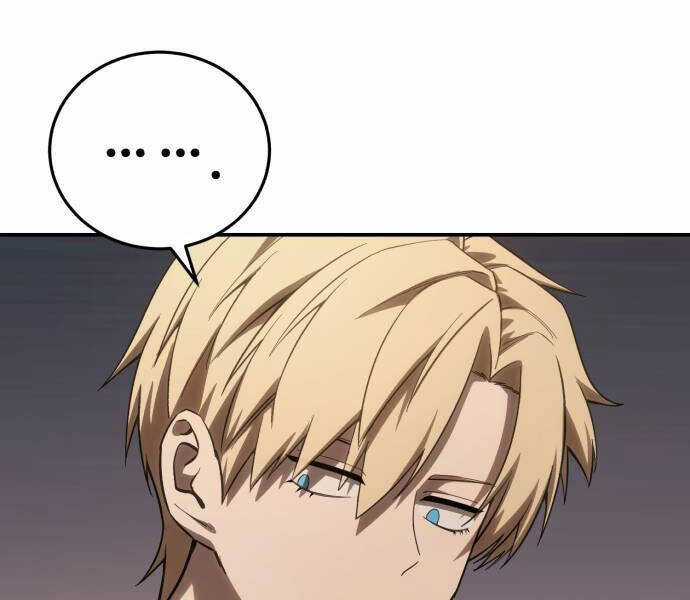 Tinh Tú Kiếm Sĩ Chương 68 trang 138