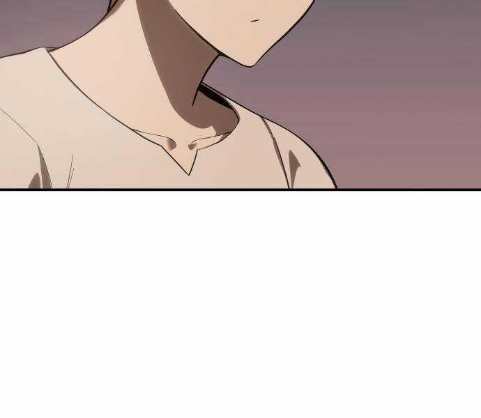 Tinh Tú Kiếm Sĩ Chương 68 trang 139