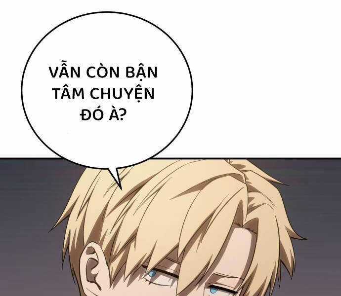 Tinh Tú Kiếm Sĩ Chương 68 trang 140