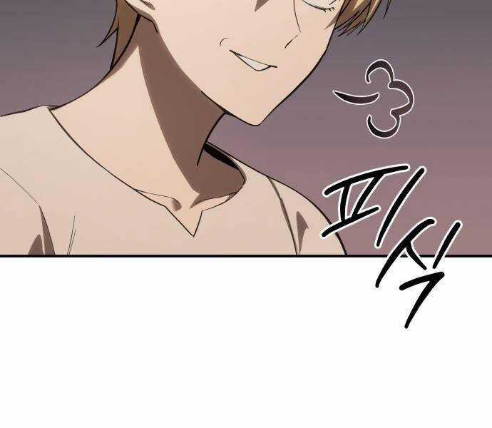 Tinh Tú Kiếm Sĩ Chương 68 trang 141