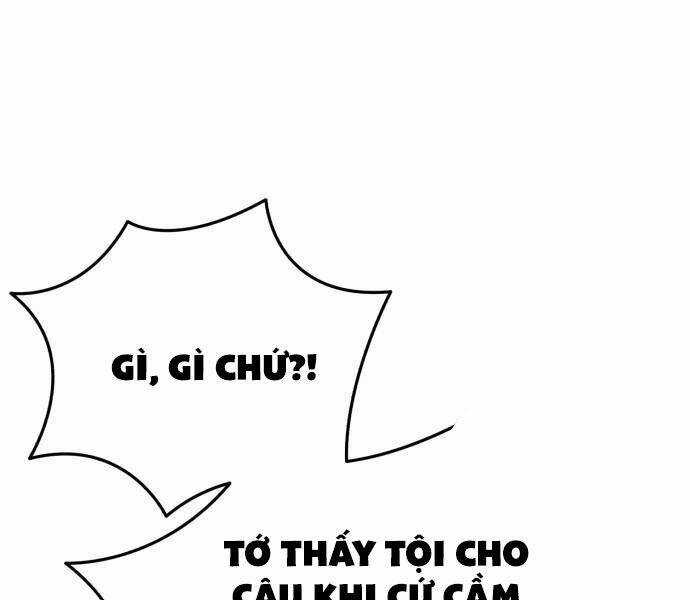 Tinh Tú Kiếm Sĩ Chương 68 trang 142