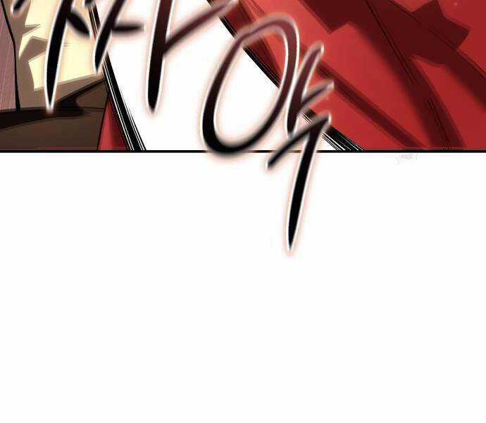 Tinh Tú Kiếm Sĩ Chương 68 trang 145