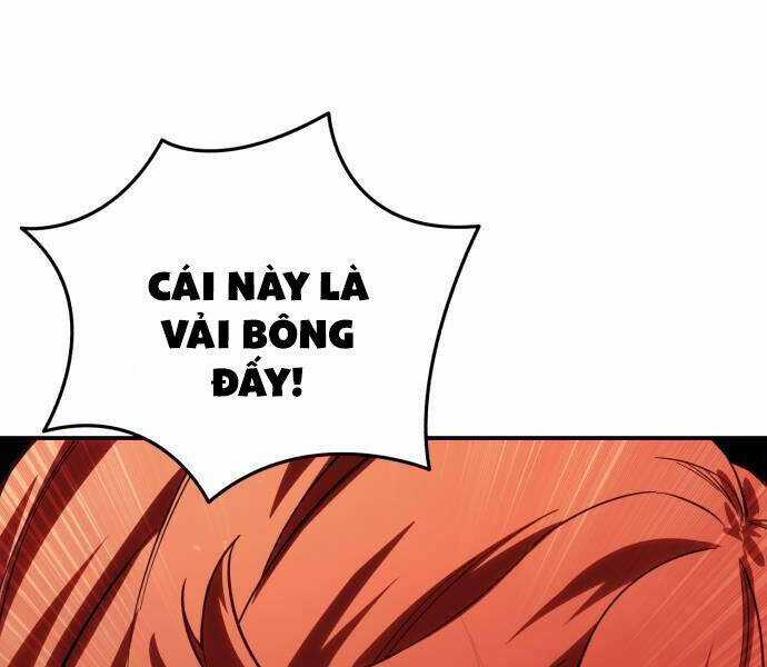 Tinh Tú Kiếm Sĩ Chương 68 trang 146