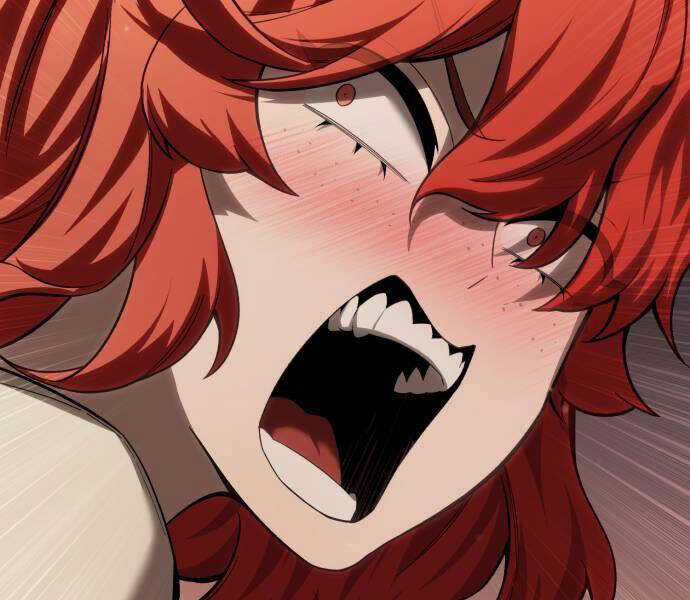 Tinh Tú Kiếm Sĩ Chương 68 trang 147