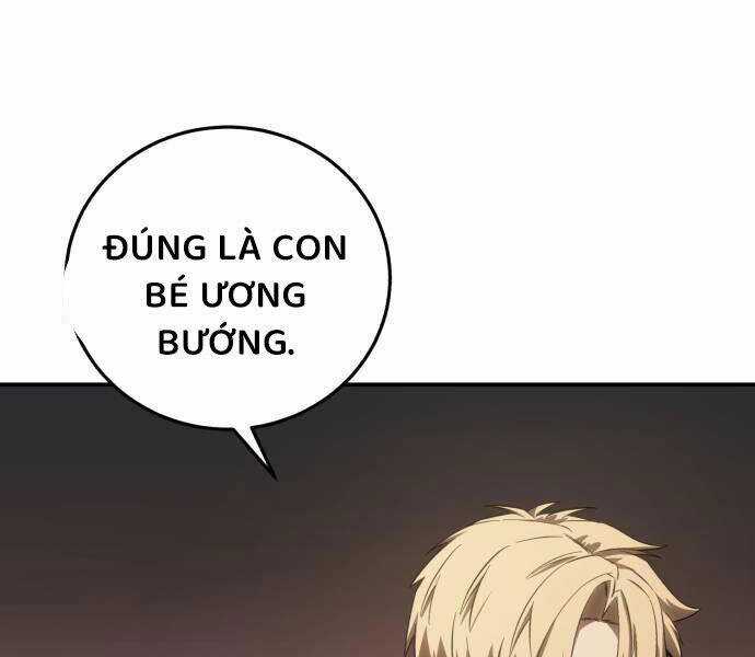 Tinh Tú Kiếm Sĩ Chương 68 trang 152