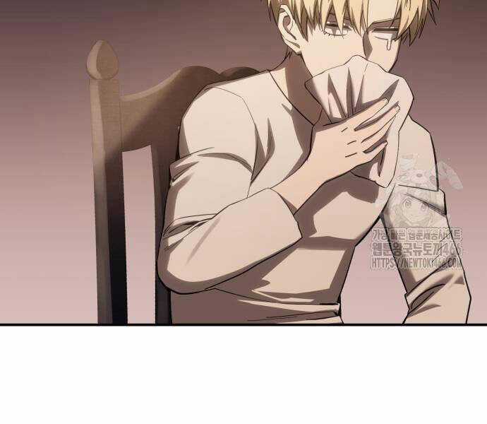 Tinh Tú Kiếm Sĩ Chương 68 trang 153