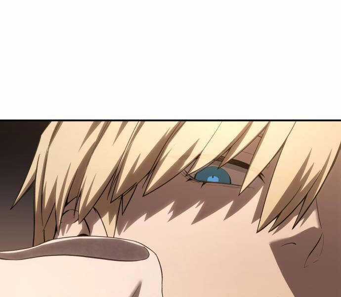 Tinh Tú Kiếm Sĩ Chương 68 trang 154