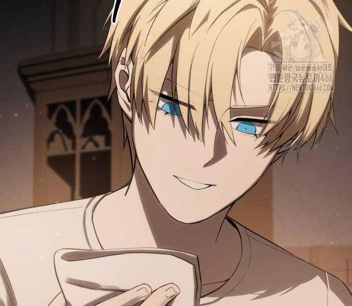 Tinh Tú Kiếm Sĩ Chương 68 trang 156