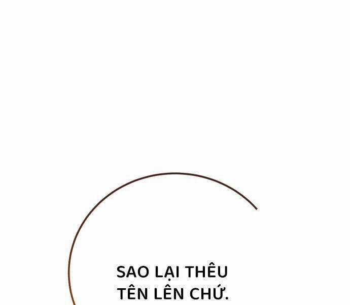 Tinh Tú Kiếm Sĩ Chương 68 trang 158