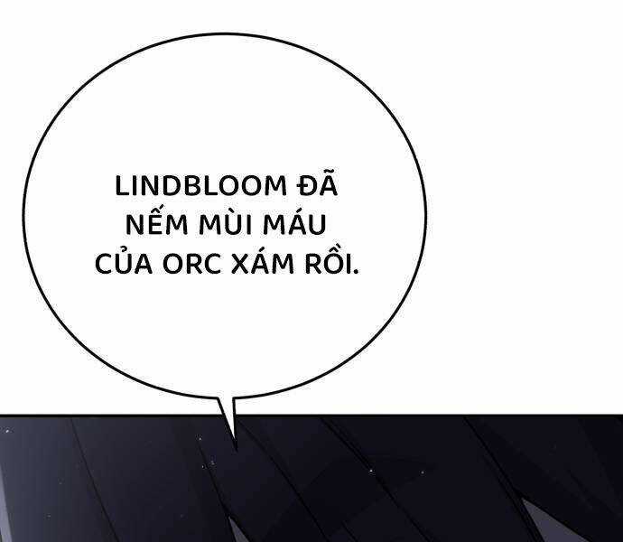 Tinh Tú Kiếm Sĩ Chương 68 trang 16