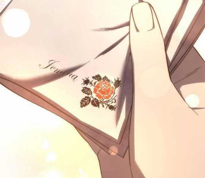 Tinh Tú Kiếm Sĩ Chương 68 trang 160