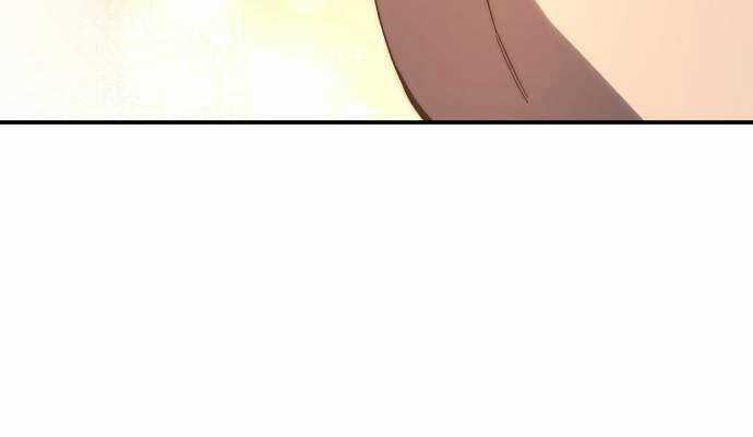 Tinh Tú Kiếm Sĩ Chương 68 trang 161