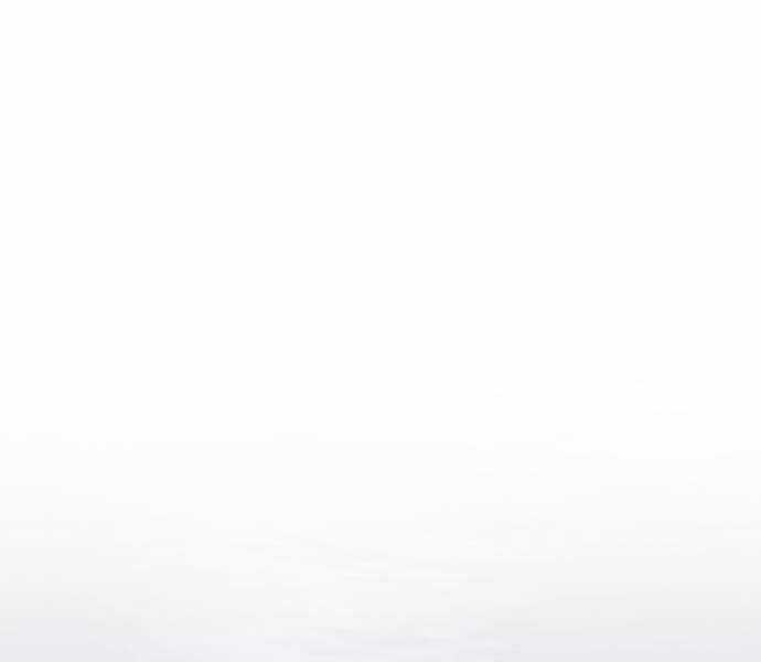 Tinh Tú Kiếm Sĩ Chương 68 trang 162