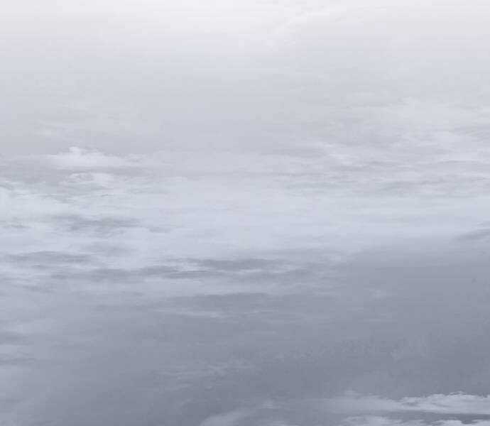 Tinh Tú Kiếm Sĩ Chương 68 trang 163