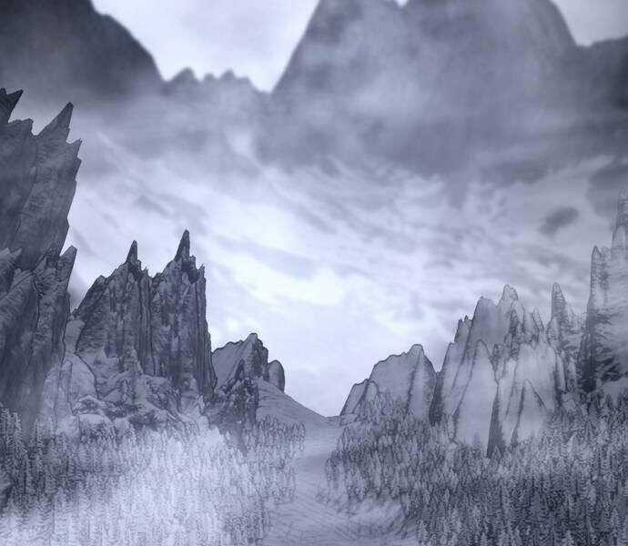 Tinh Tú Kiếm Sĩ Chương 68 trang 165