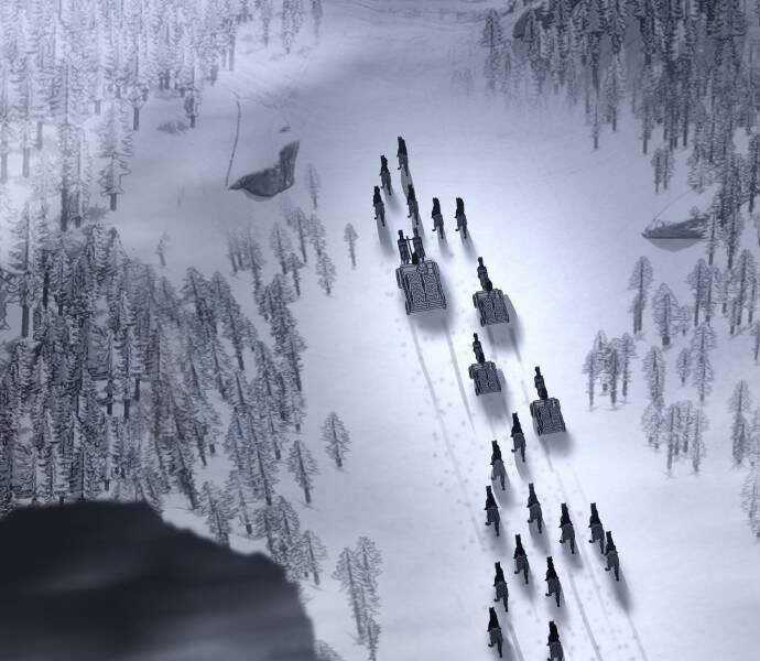 Tinh Tú Kiếm Sĩ Chương 68 trang 166