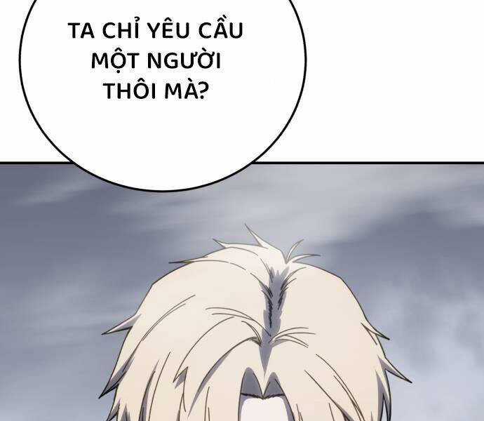 Tinh Tú Kiếm Sĩ Chương 68 trang 168