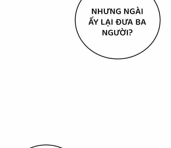 Tinh Tú Kiếm Sĩ Chương 68 trang 170