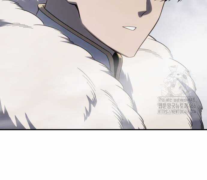 Tinh Tú Kiếm Sĩ Chương 68 trang 172