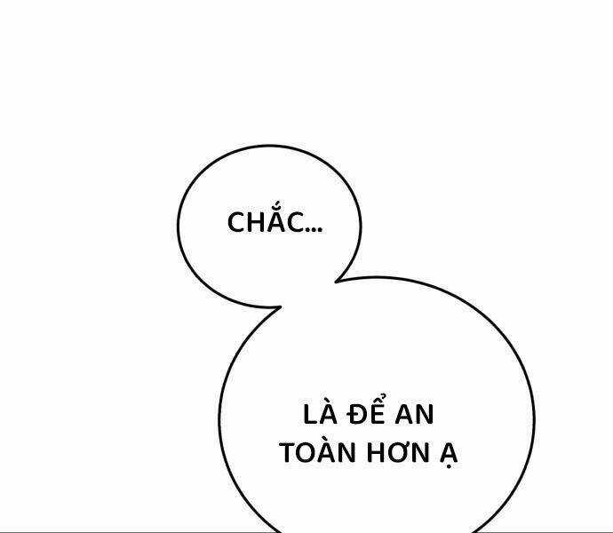 Tinh Tú Kiếm Sĩ Chương 68 trang 173