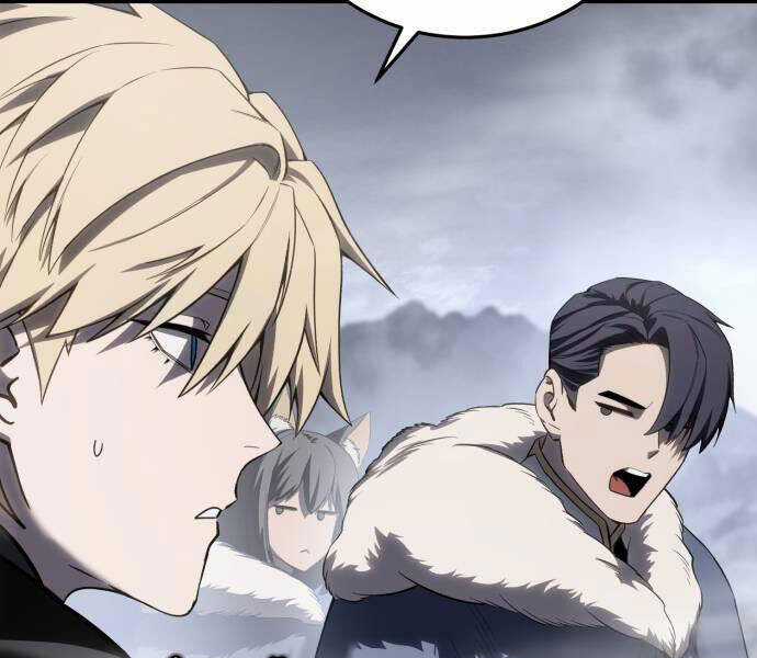 Tinh Tú Kiếm Sĩ Chương 68 trang 174