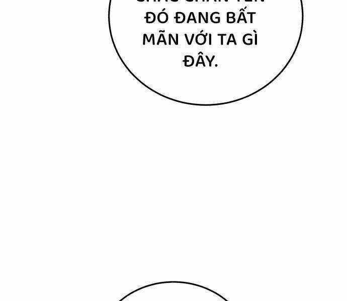 Tinh Tú Kiếm Sĩ Chương 68 trang 176