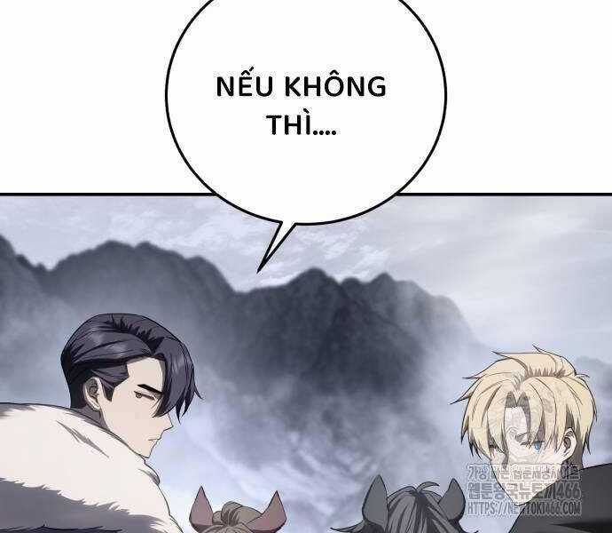 Tinh Tú Kiếm Sĩ Chương 68 trang 177