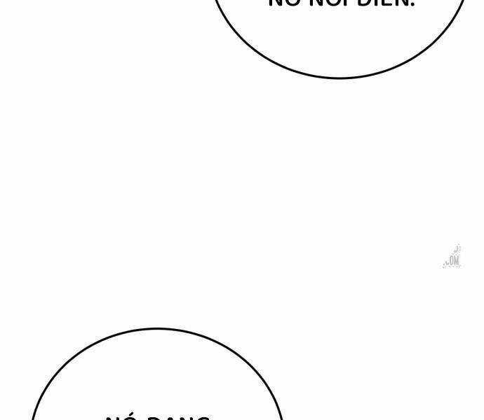 Tinh Tú Kiếm Sĩ Chương 68 trang 18