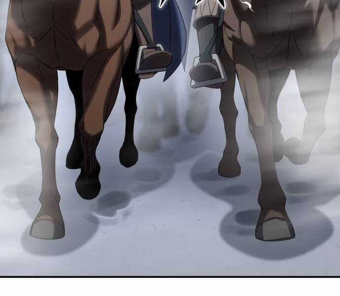 Tinh Tú Kiếm Sĩ Chương 68 trang 181