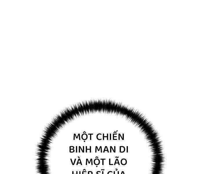 Tinh Tú Kiếm Sĩ Chương 68 trang 182