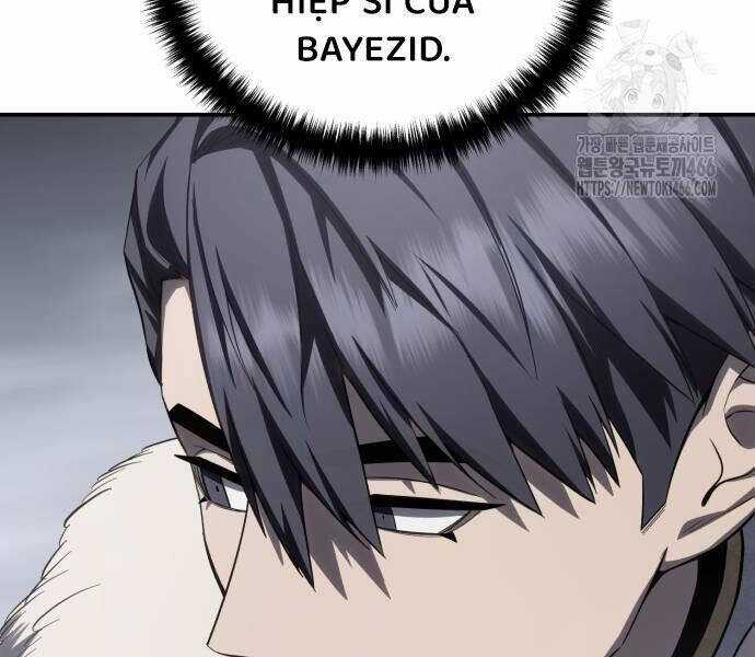 Tinh Tú Kiếm Sĩ Chương 68 trang 183