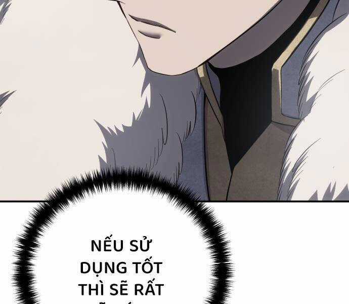 Tinh Tú Kiếm Sĩ Chương 68 trang 184