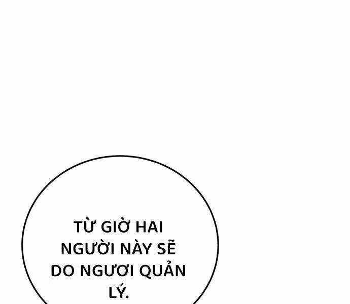 Tinh Tú Kiếm Sĩ Chương 68 trang 186