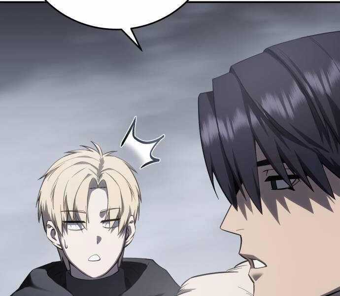 Tinh Tú Kiếm Sĩ Chương 68 trang 187