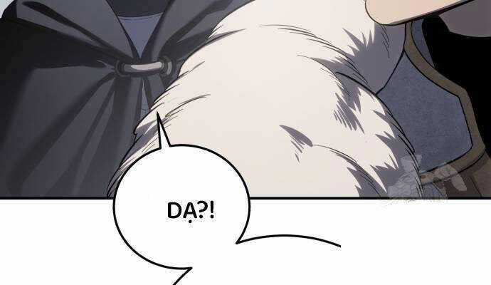 Tinh Tú Kiếm Sĩ Chương 68 trang 188