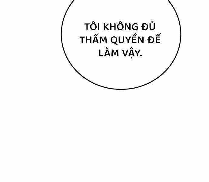 Tinh Tú Kiếm Sĩ Chương 68 trang 189