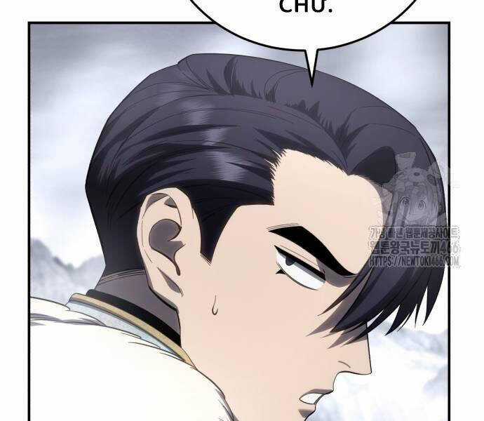 Tinh Tú Kiếm Sĩ Chương 68 trang 191