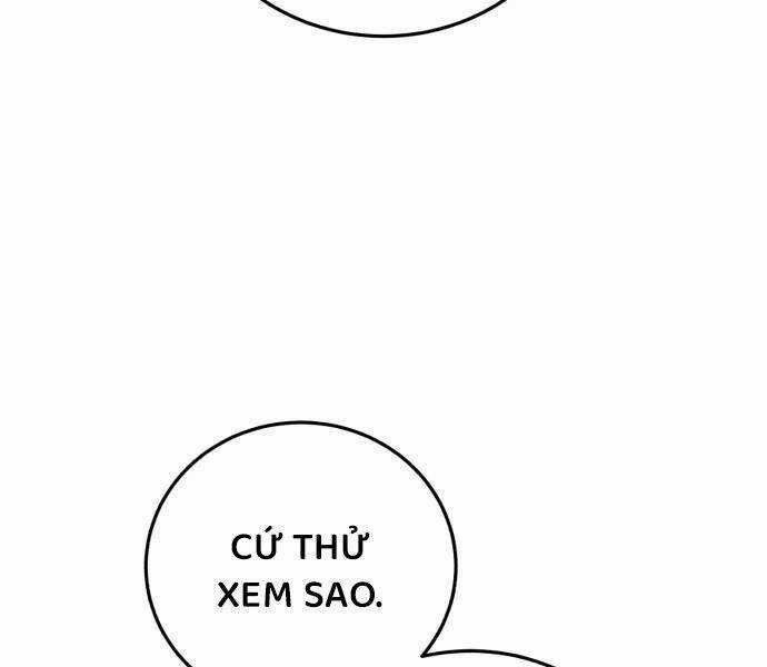 Tinh Tú Kiếm Sĩ Chương 68 trang 193