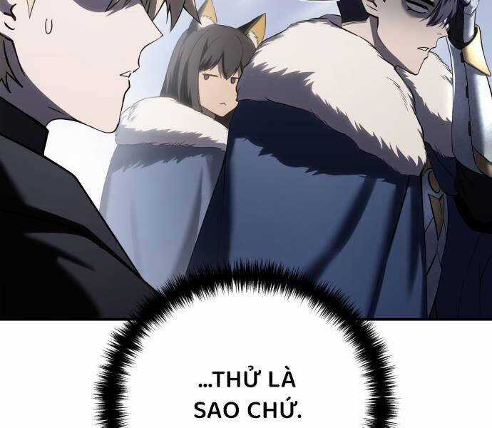 Tinh Tú Kiếm Sĩ Chương 68 trang 195