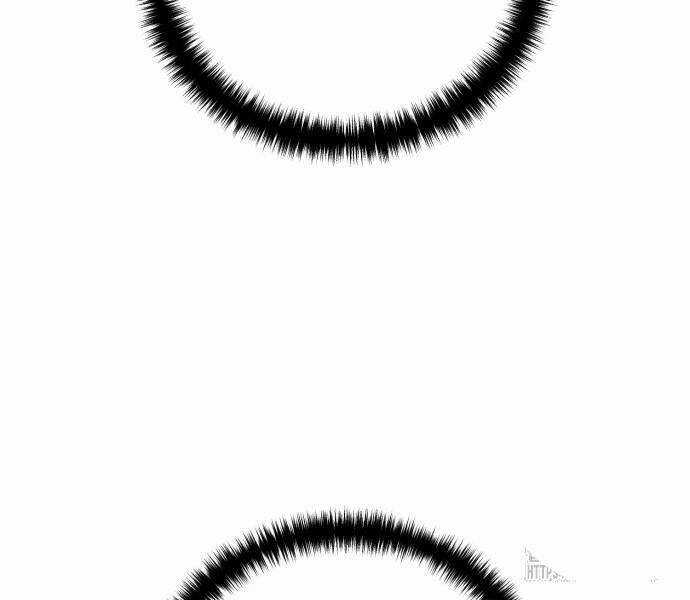 Tinh Tú Kiếm Sĩ Chương 68 trang 196